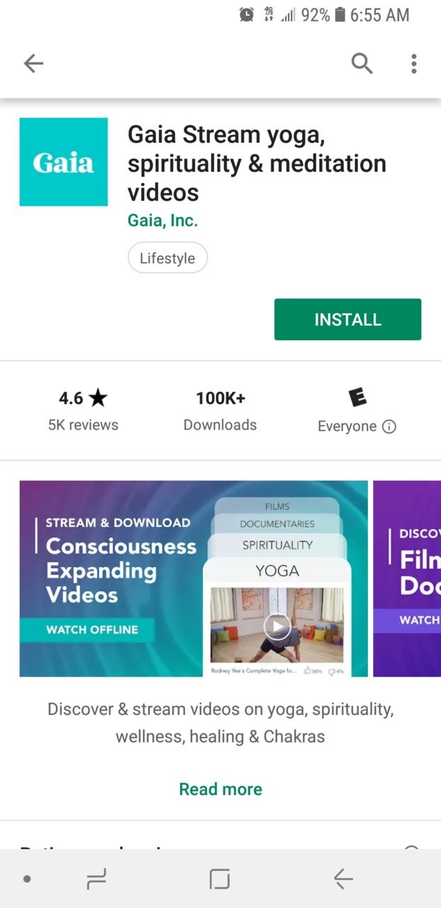 Screenshot_20190124-065540_Google Play Store.jpg