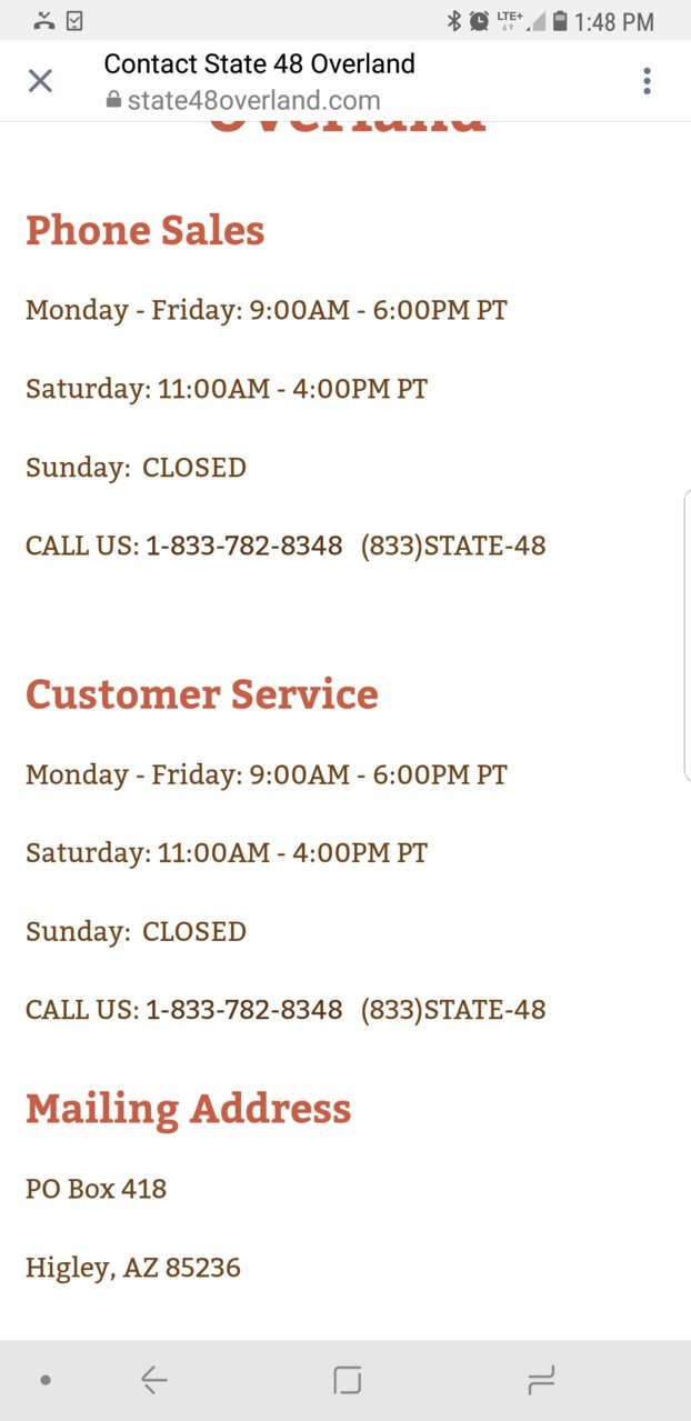 Screenshot_20190124-134853_Instagram.jpg