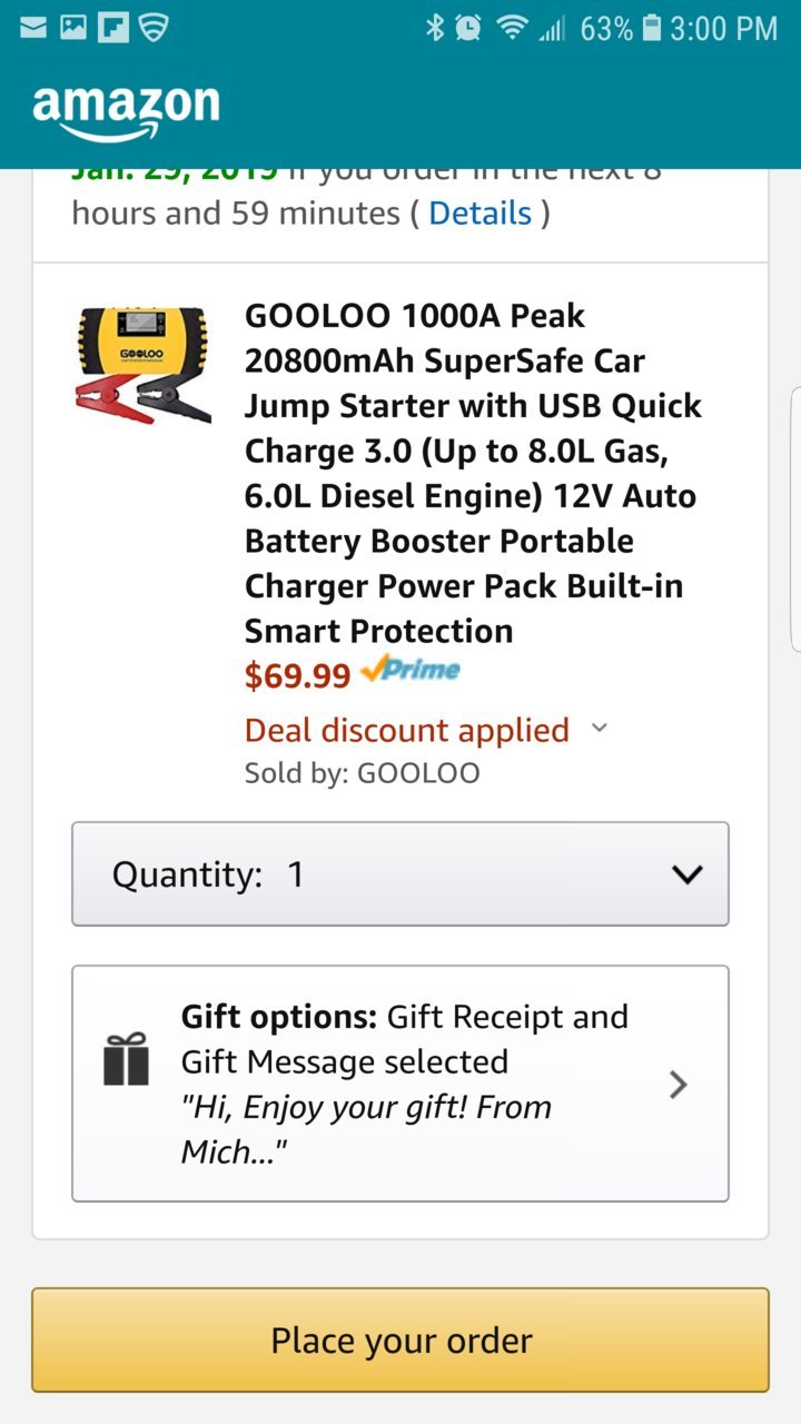 Screenshot_20190127-150057_Amazon Shopping.jpg