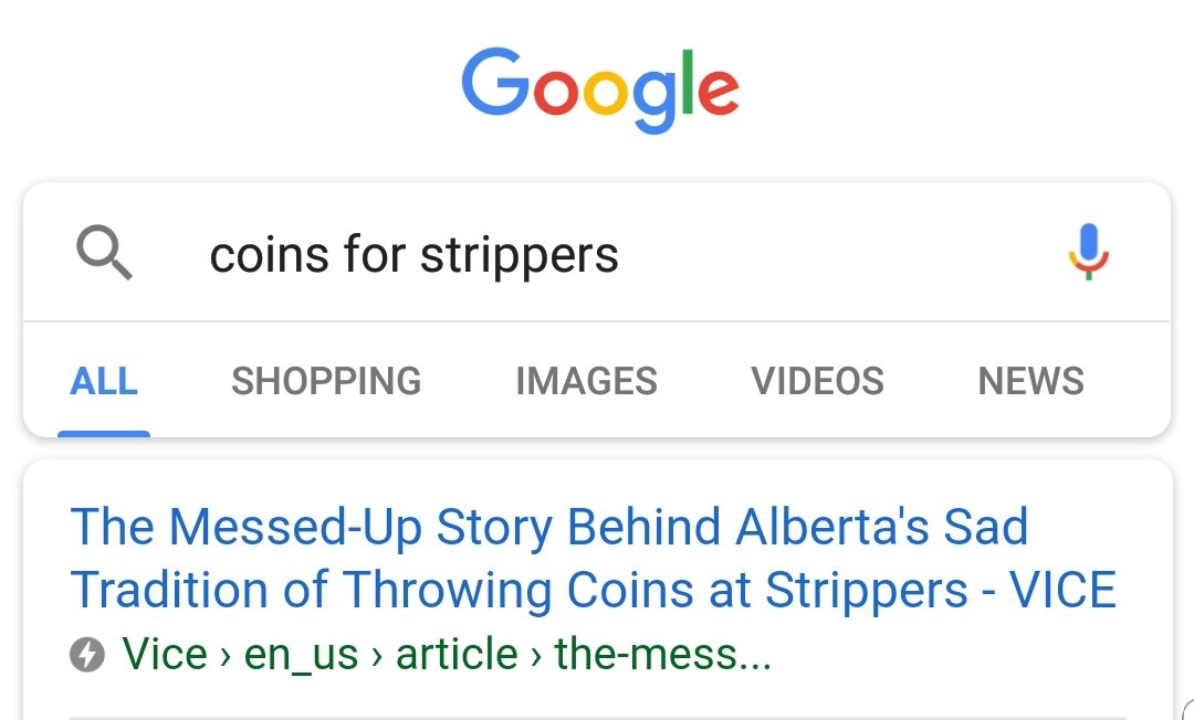 Screenshot_20190129-205420_Google.jpg