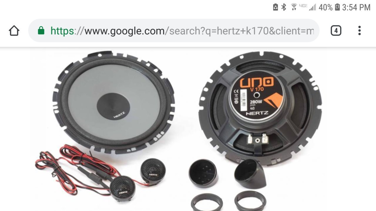 Screenshot_20190201-155444_Chrome.jpg