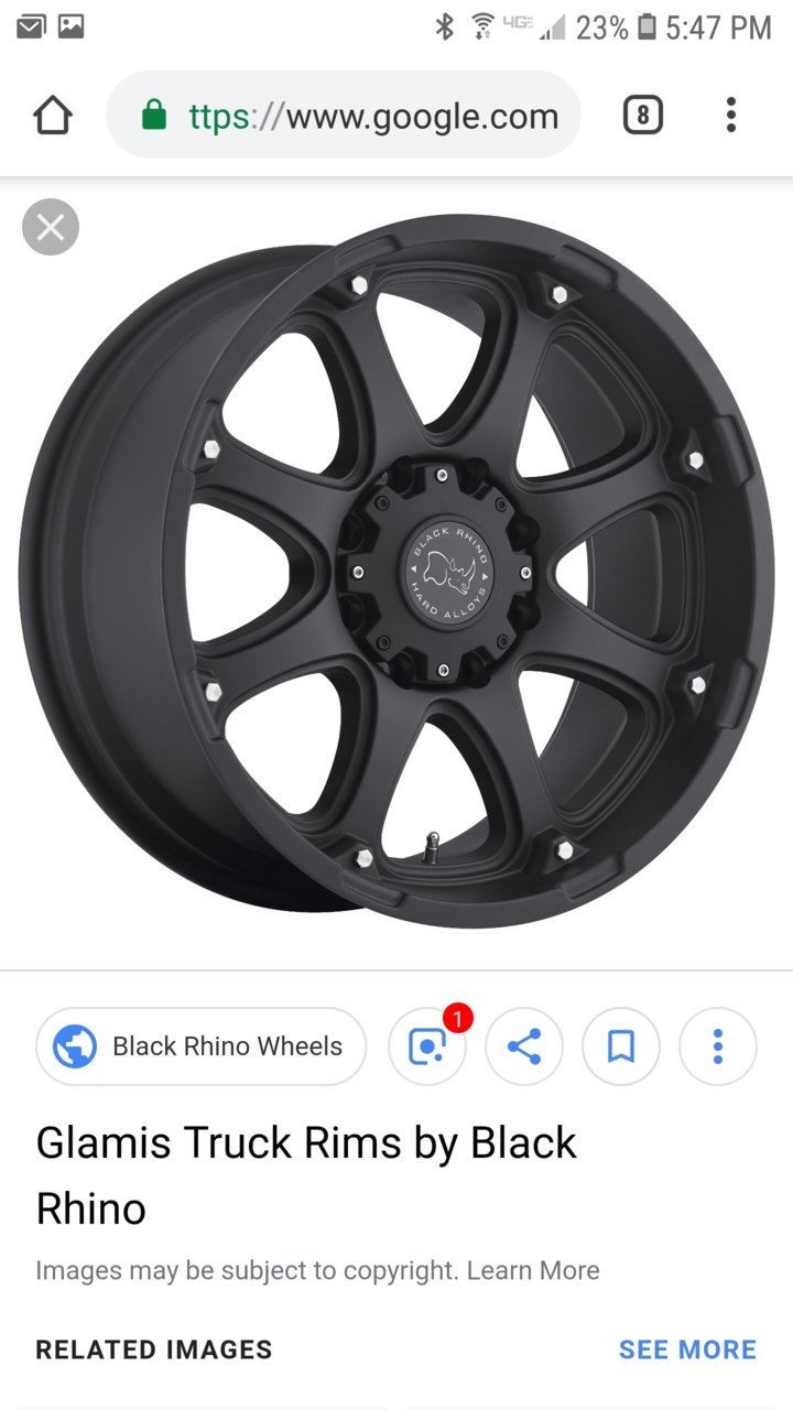 Screenshot_20190203-174703_Chrome.jpg