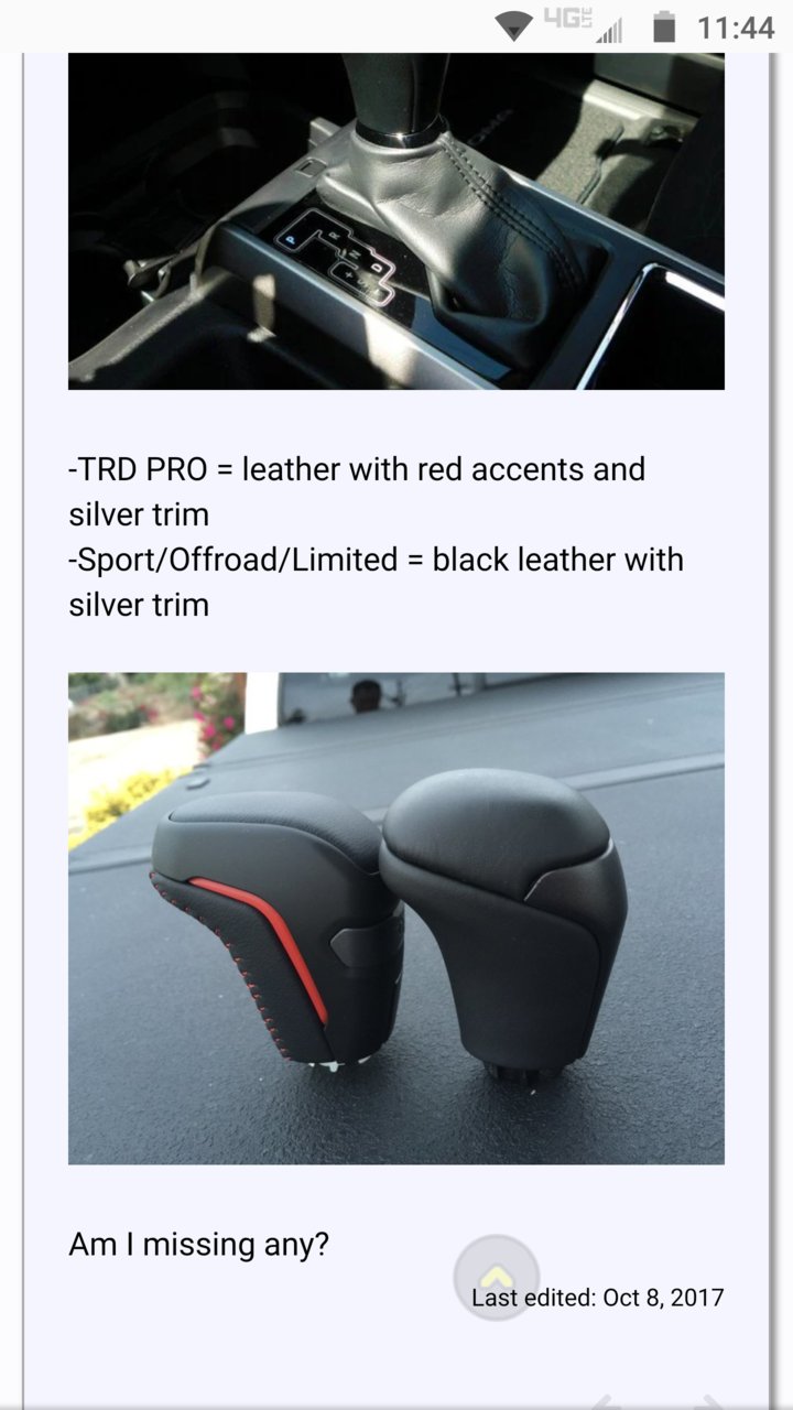 Screenshot_20190205-234446.jpg