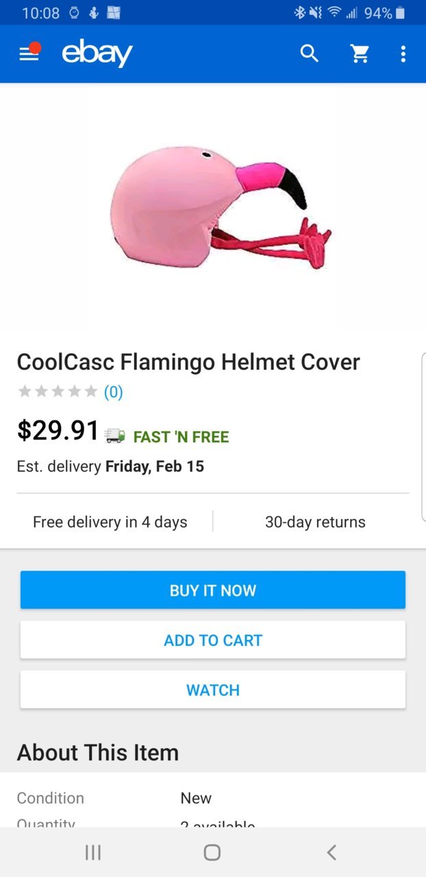 Screenshot_20190209-100832_eBay.jpg