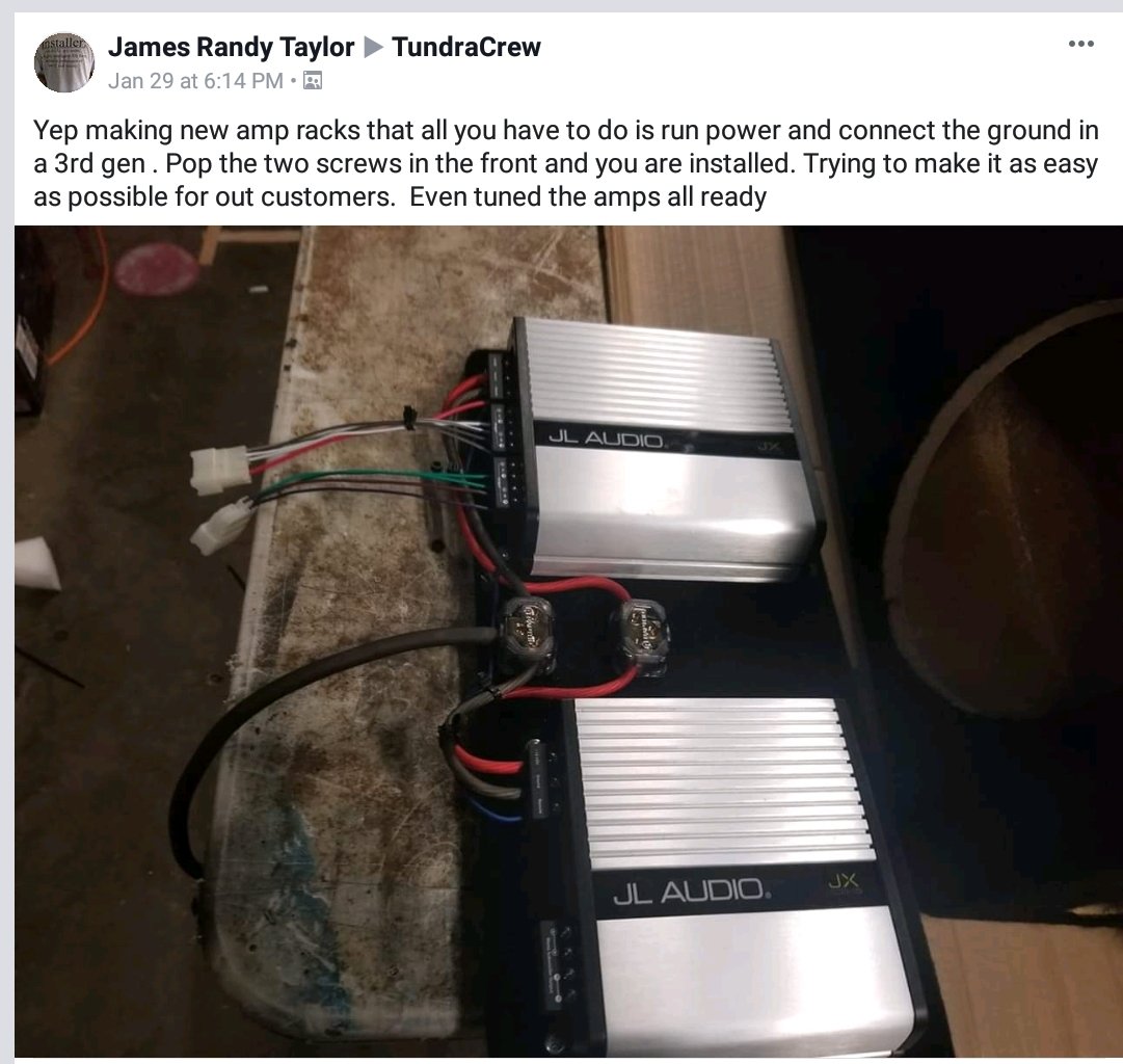 Screenshot_20190210-183308_Facebook.jpg