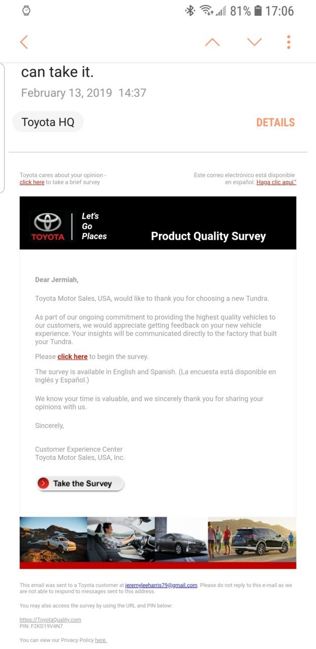 Screenshot_20190215-170639_Email.jpg
