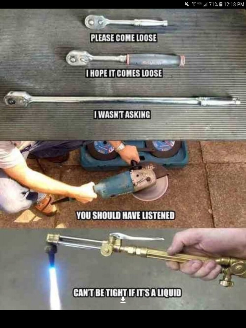 Screenshot_20190223-121833_9GAG.jpg
