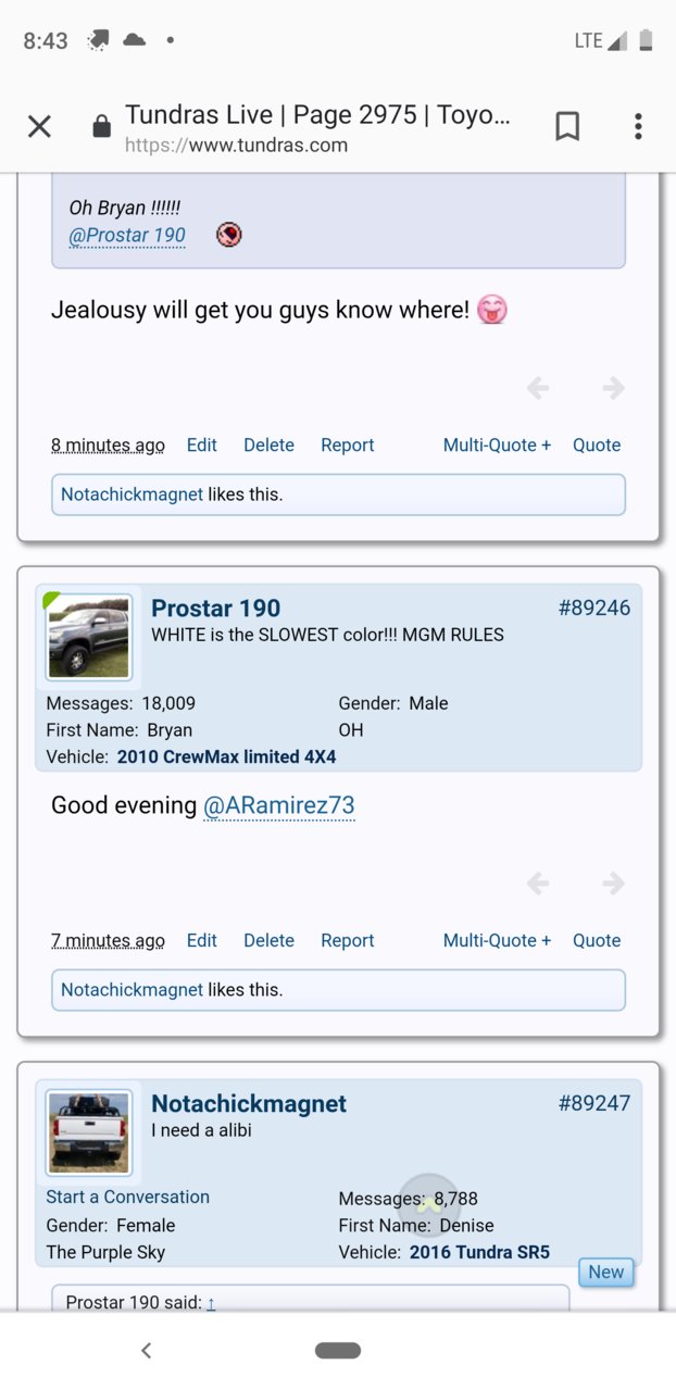 Screenshot_20190226-204343.jpg