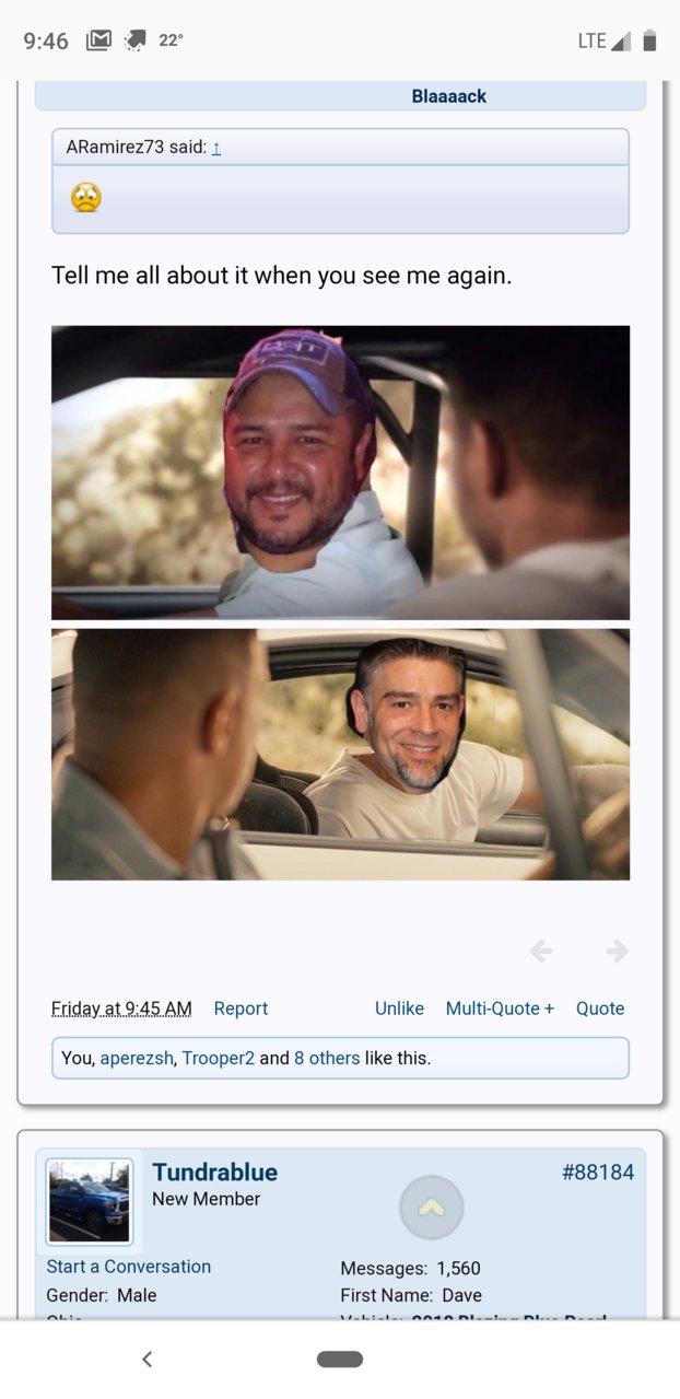Screenshot_20190228-094632.jpg