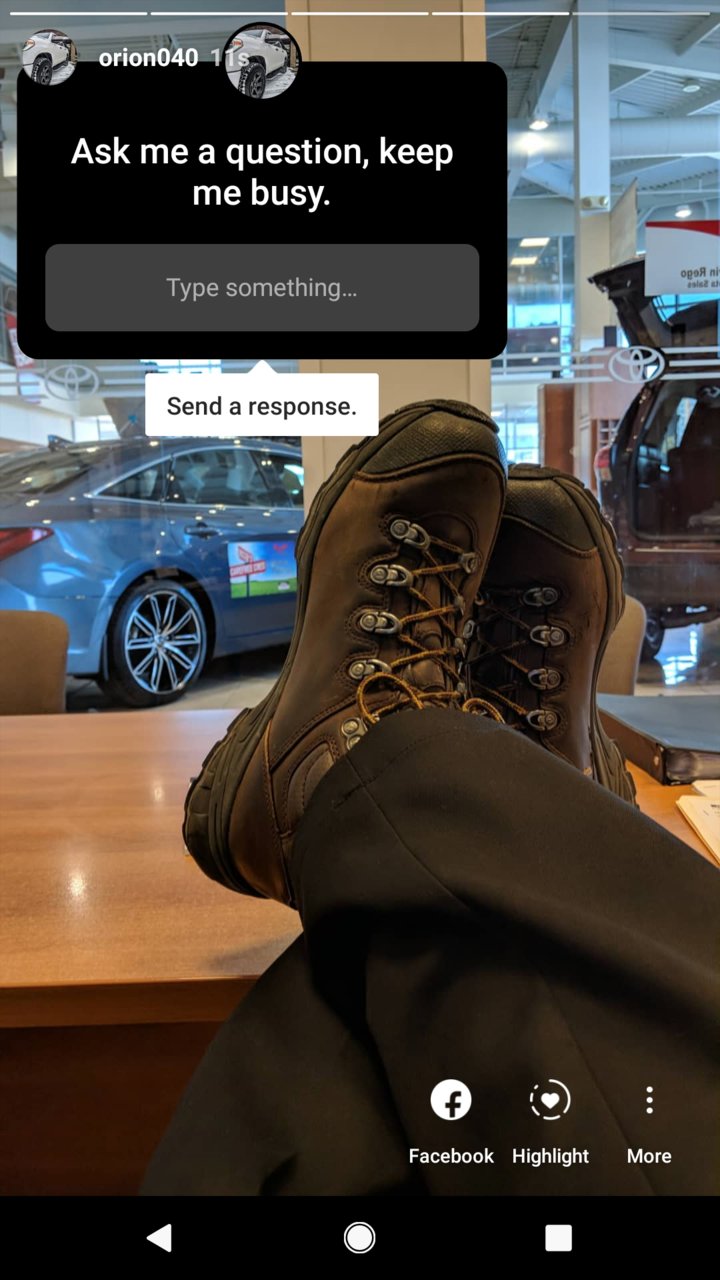 Screenshot_20190228-125821.jpg