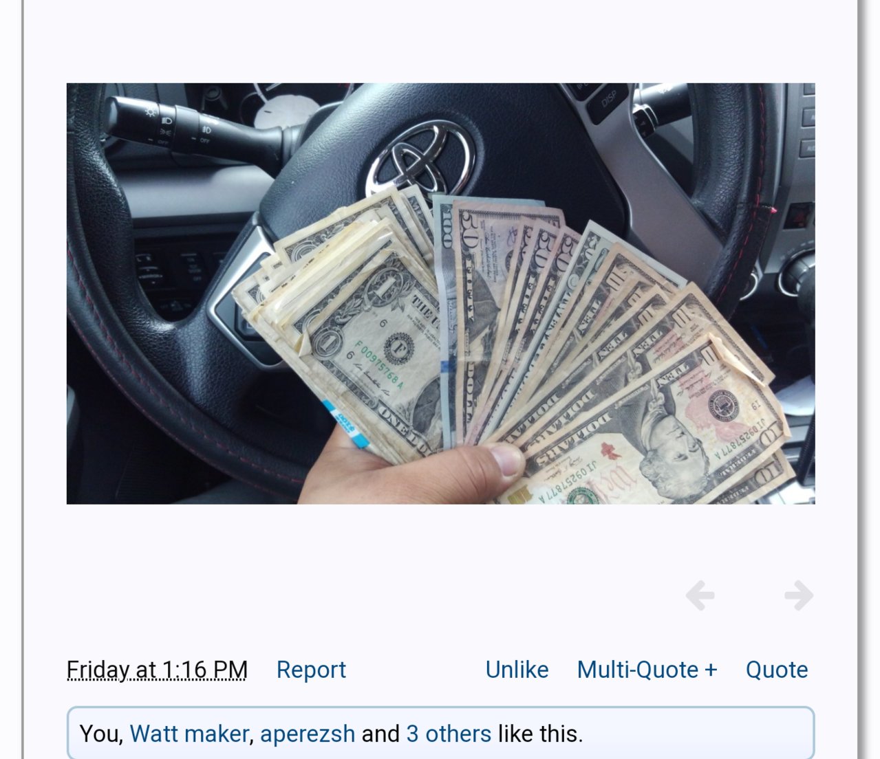 Screenshot_20190228-133925~2.jpg