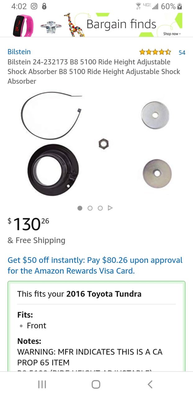 Screenshot_20190304-160208_Chrome.jpg