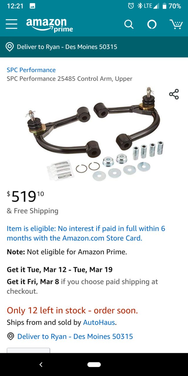 Screenshot_20190305-122129.jpg