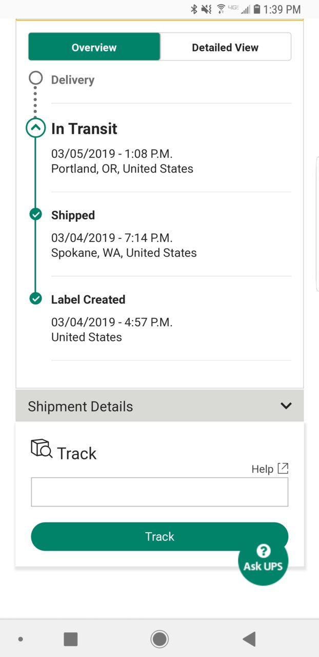 Screenshot_20190305-133948_Chrome.jpg