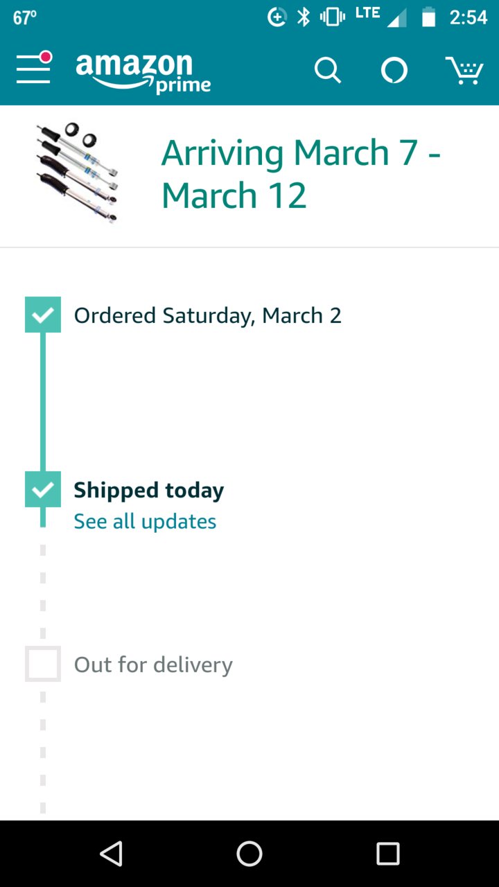 Screenshot_20190305-145408.jpg