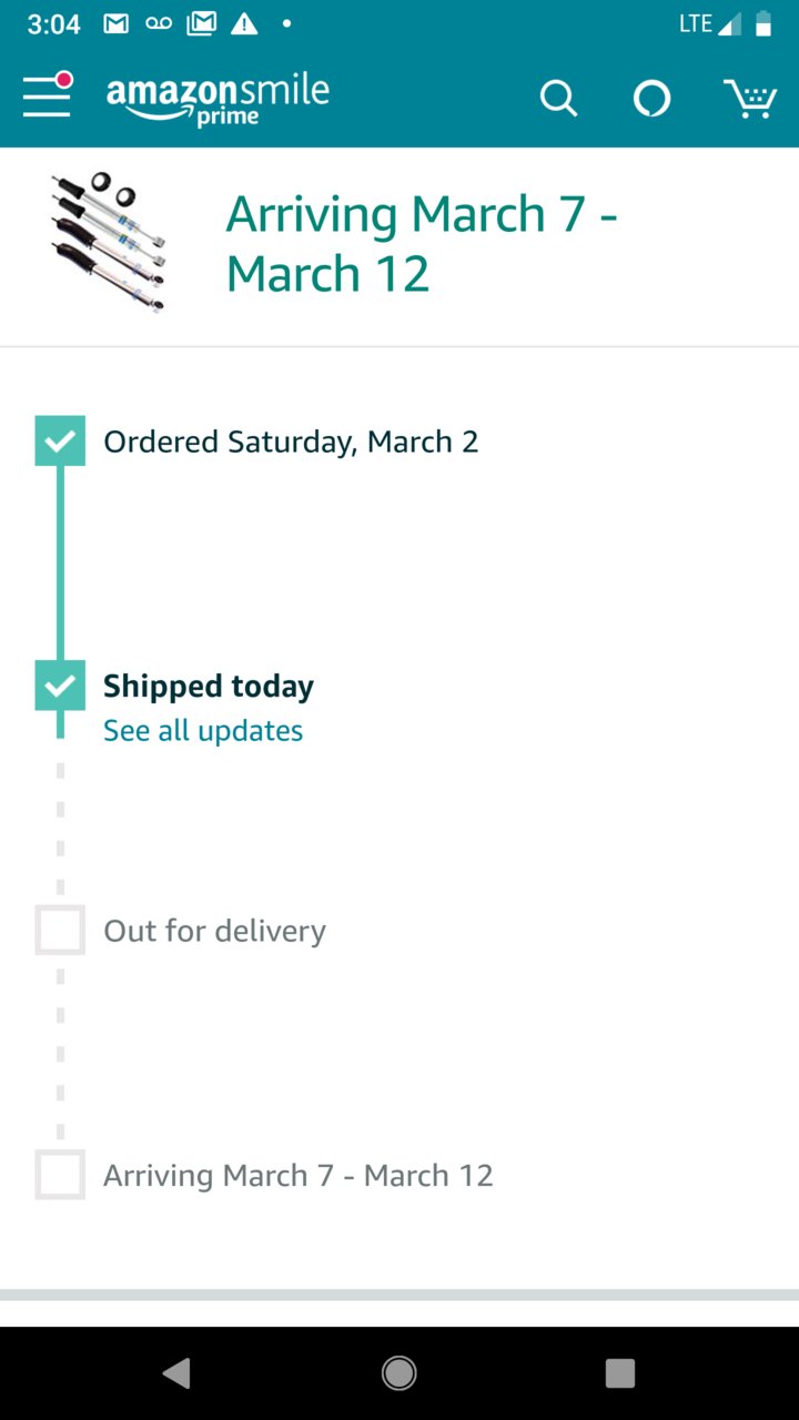 Screenshot_20190305-150430.jpg