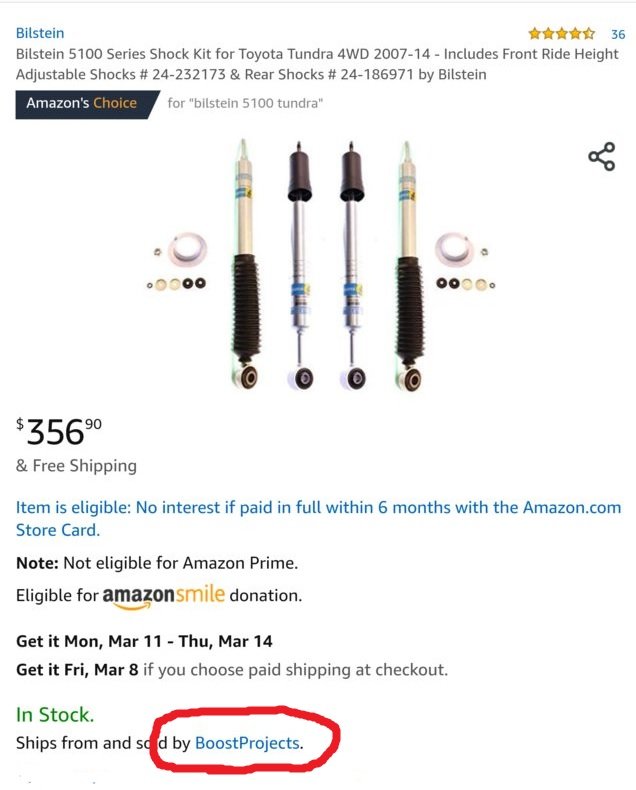 Screenshot_20190305-152701.jpg