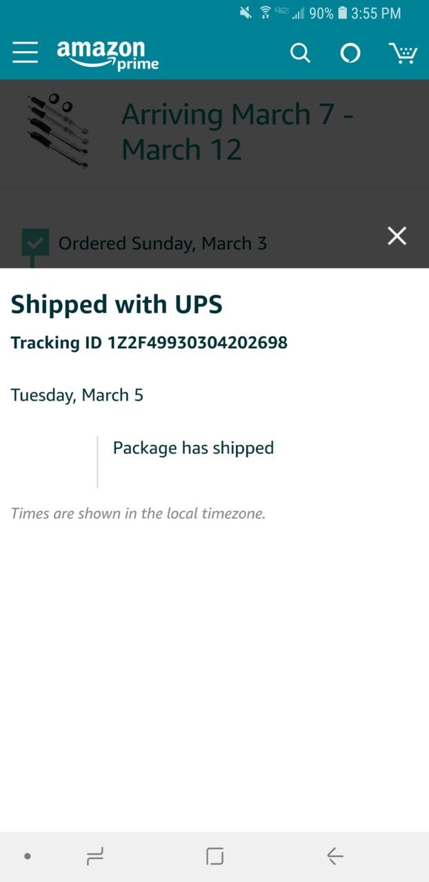 Screenshot_20190305-155555_Amazon Shopping.jpg