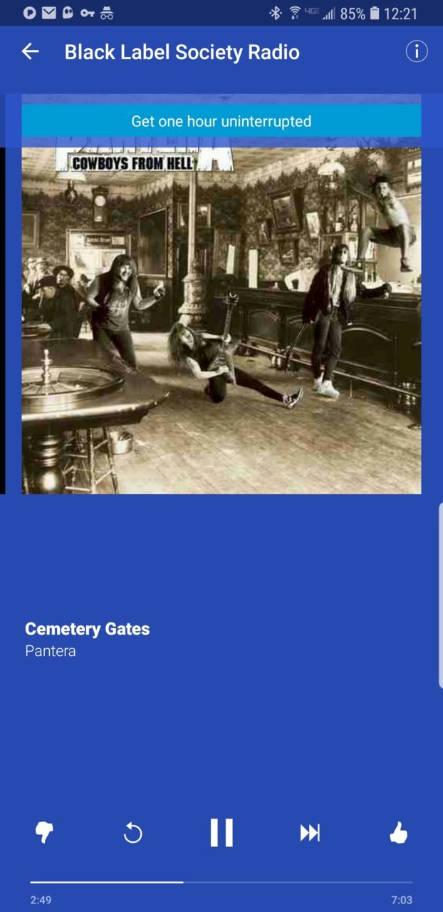 Screenshot_20190310-122150_Pandora.jpg