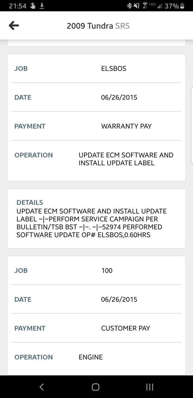 Screenshot_20190314-215405_Toyota Owners.jpg