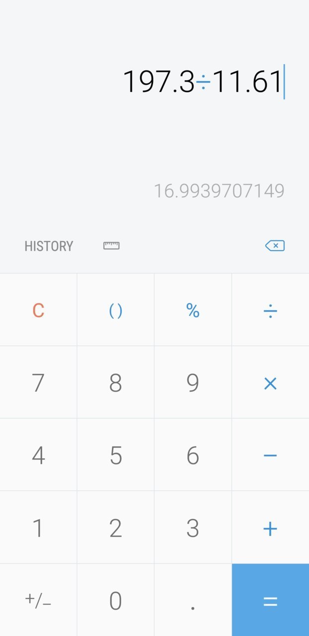 Screenshot_20190331-201623_Calculator.jpg