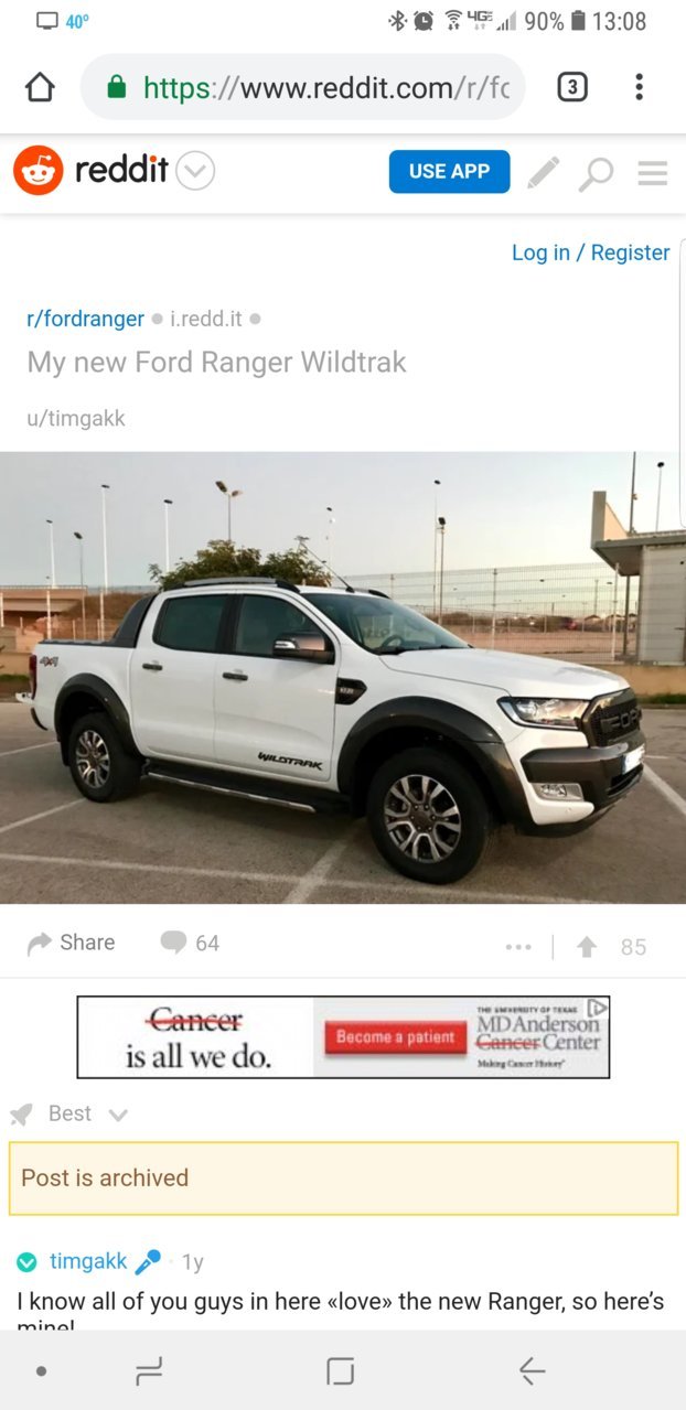 Screenshot_20190401-130827_Chrome.jpg