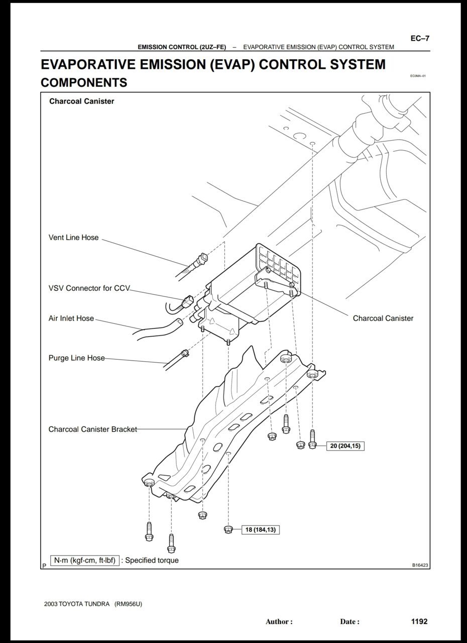 Screenshot_20190402-211720_Drive.jpg