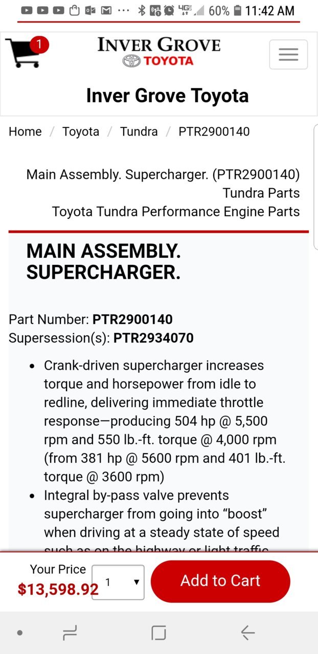 Screenshot_20190404-114216_Chrome.jpg