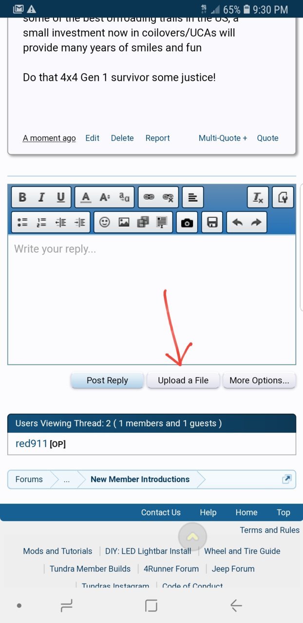 Screenshot_20190405-213027_Chrome.jpg