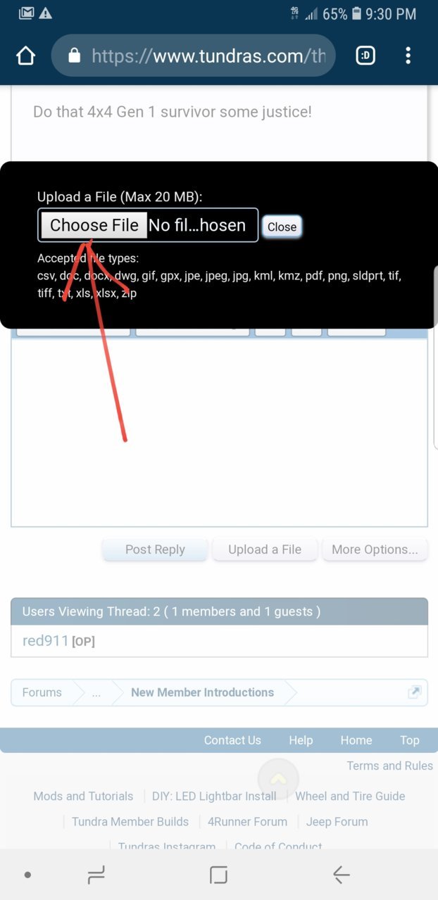 Screenshot_20190405-213042_Chrome.jpg
