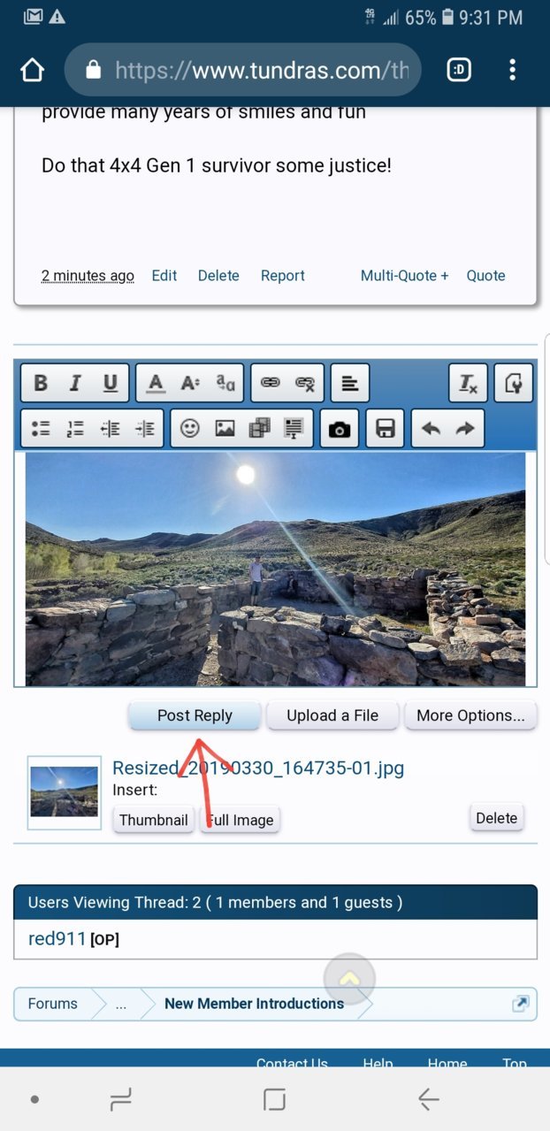 Screenshot_20190405-213207_Chrome.jpg