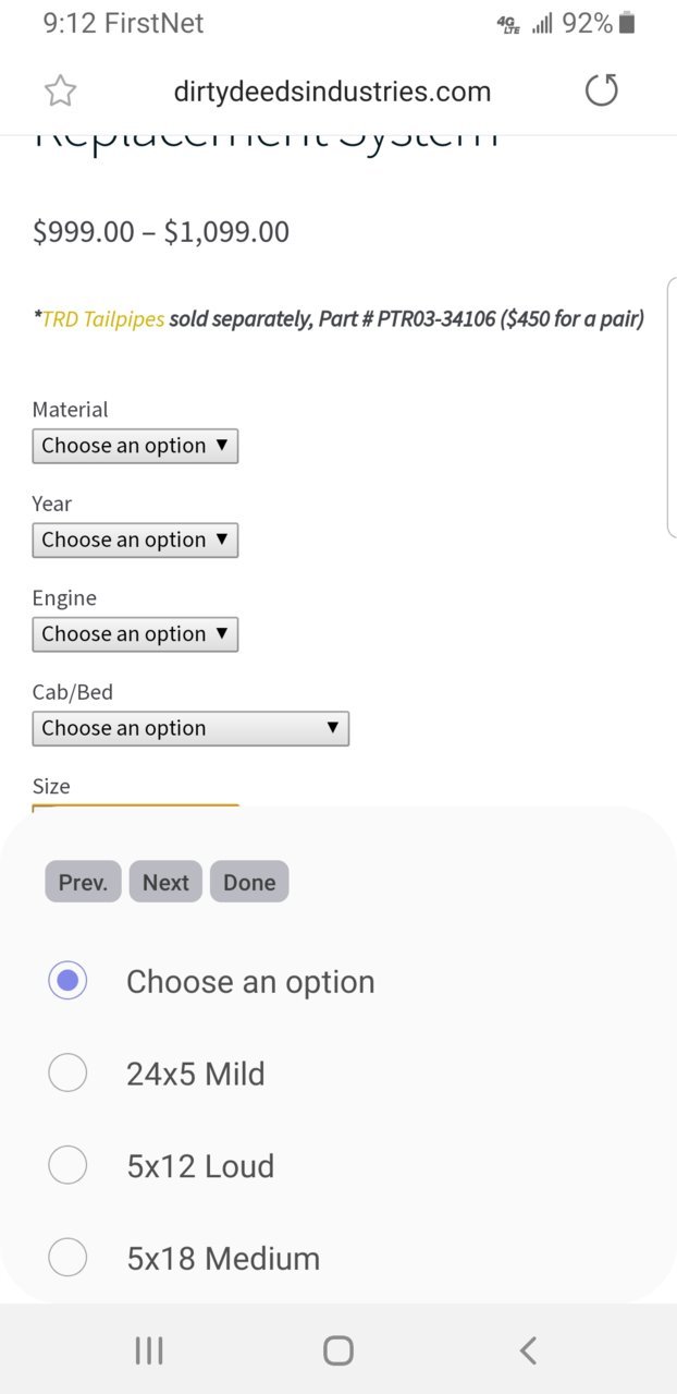 Screenshot_20190410-091252_Samsung Internet.jpg