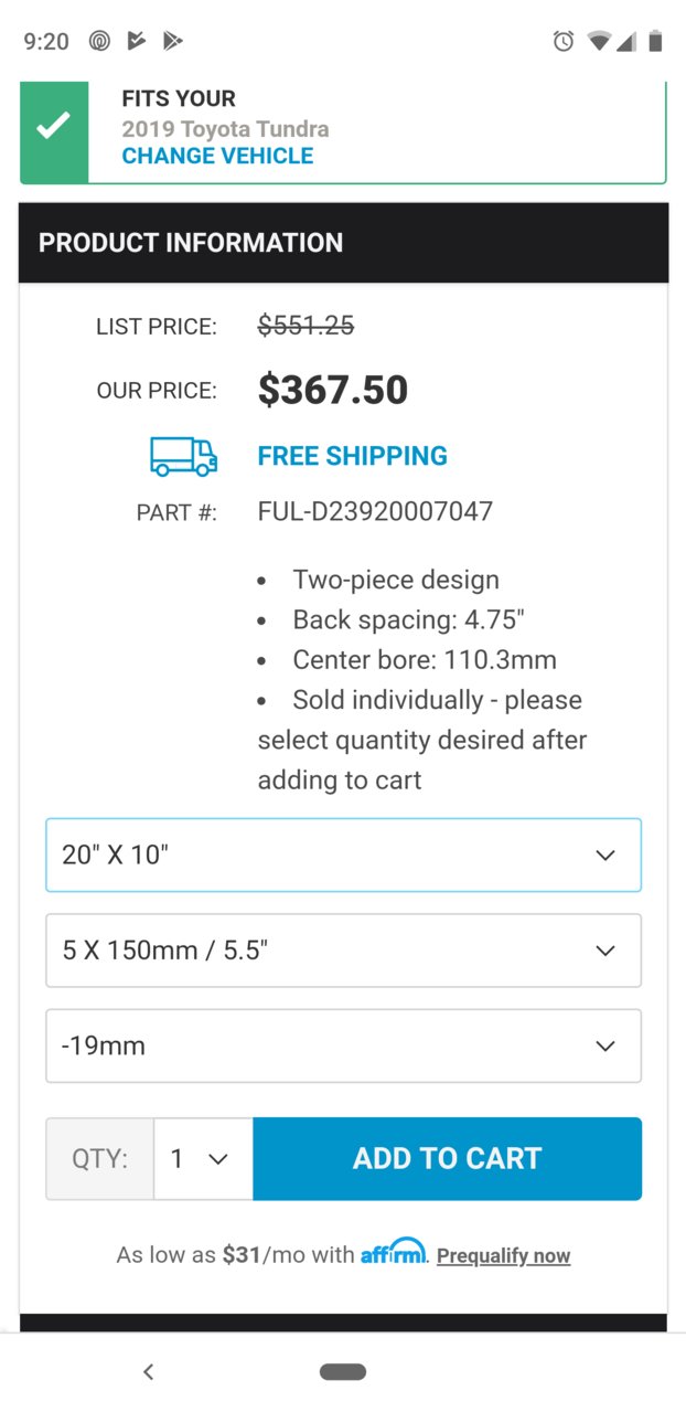 Screenshot_20190413-212004.jpg