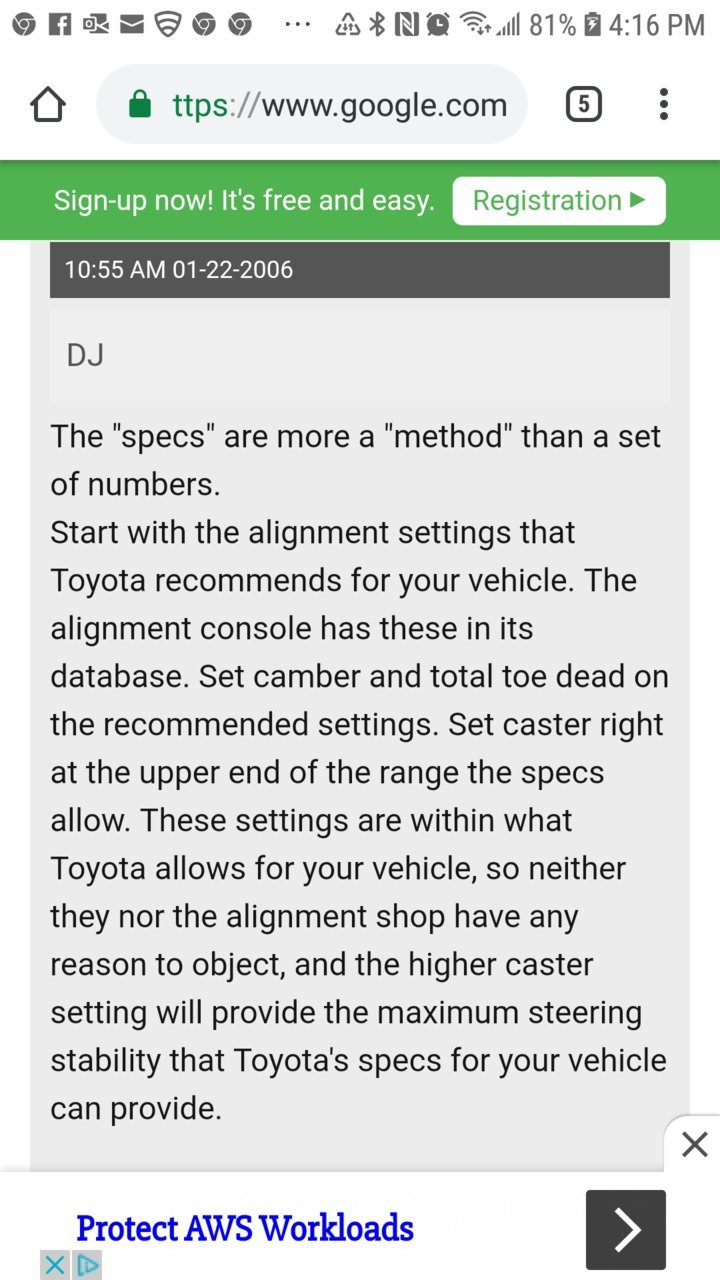 Screenshot_20190415-161604_Chrome.jpg
