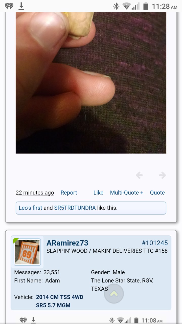 Screenshot_20190416-112841.jpg