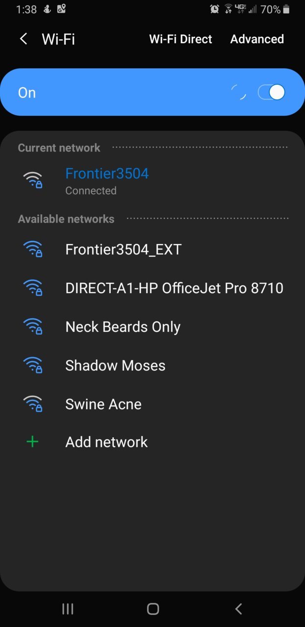 Screenshot_20190416-133850_Settings.jpg