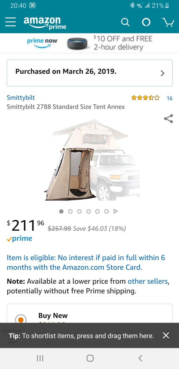 Screenshot_20190420-204037_Amazon Shopping.jpg