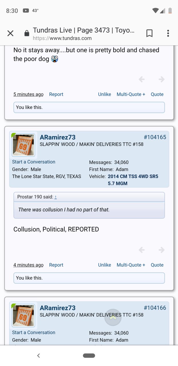 Screenshot_20190428-083031.jpg