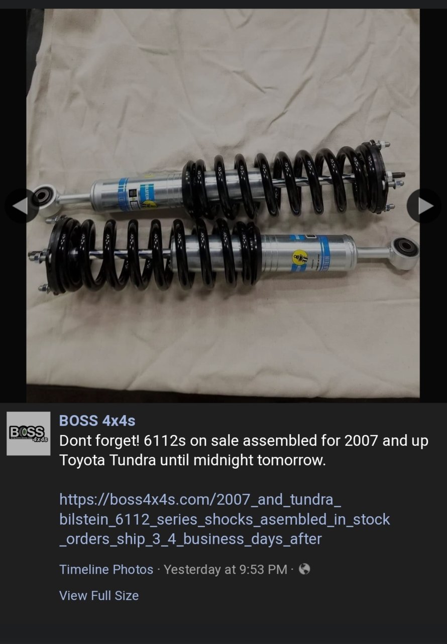 Screenshot_20190428-104708_Samsung Internet.jpg