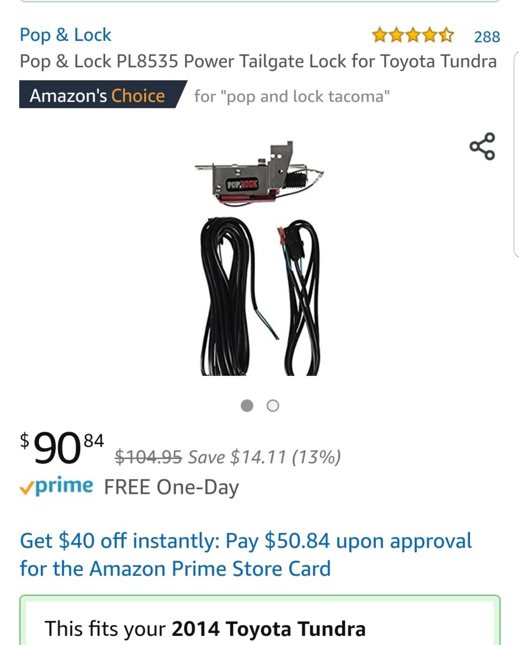 Screenshot_20190503-170442_Amazon Shopping.jpg