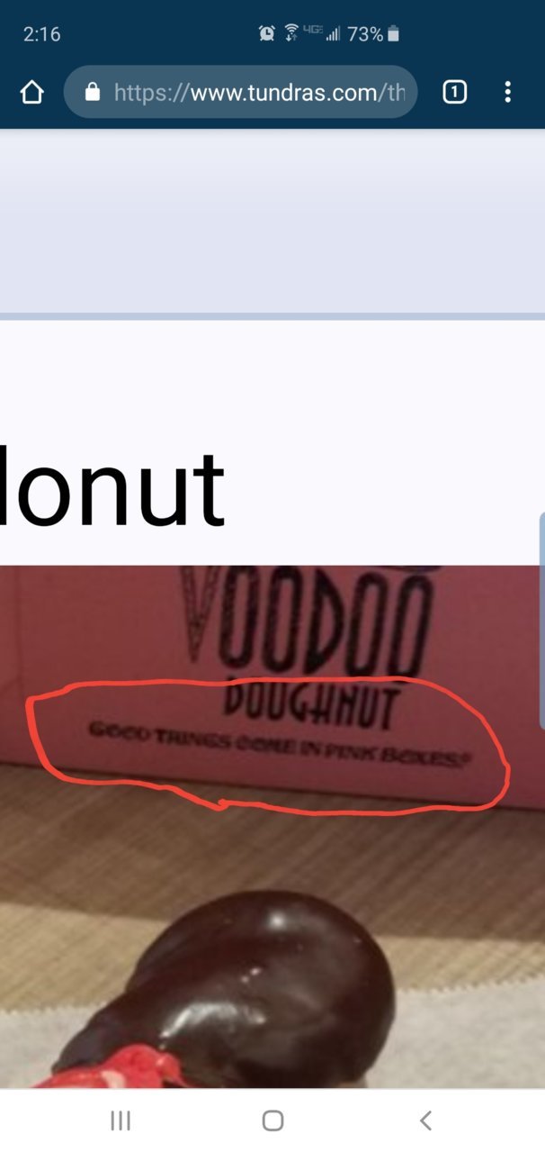Screenshot_20190504-141723_Chrome.jpg