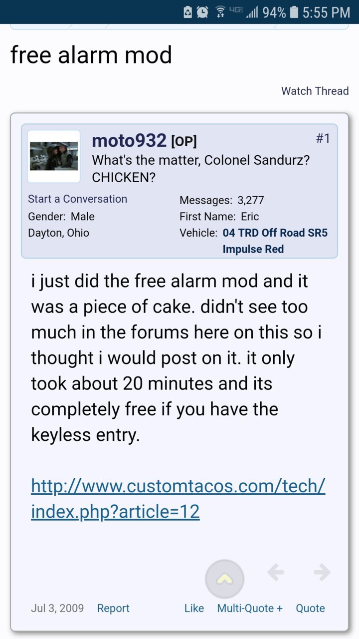 Screenshot_20190505-175514_Chrome.jpg