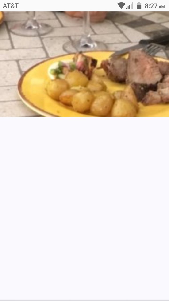 Screenshot_20190506-082749.jpg