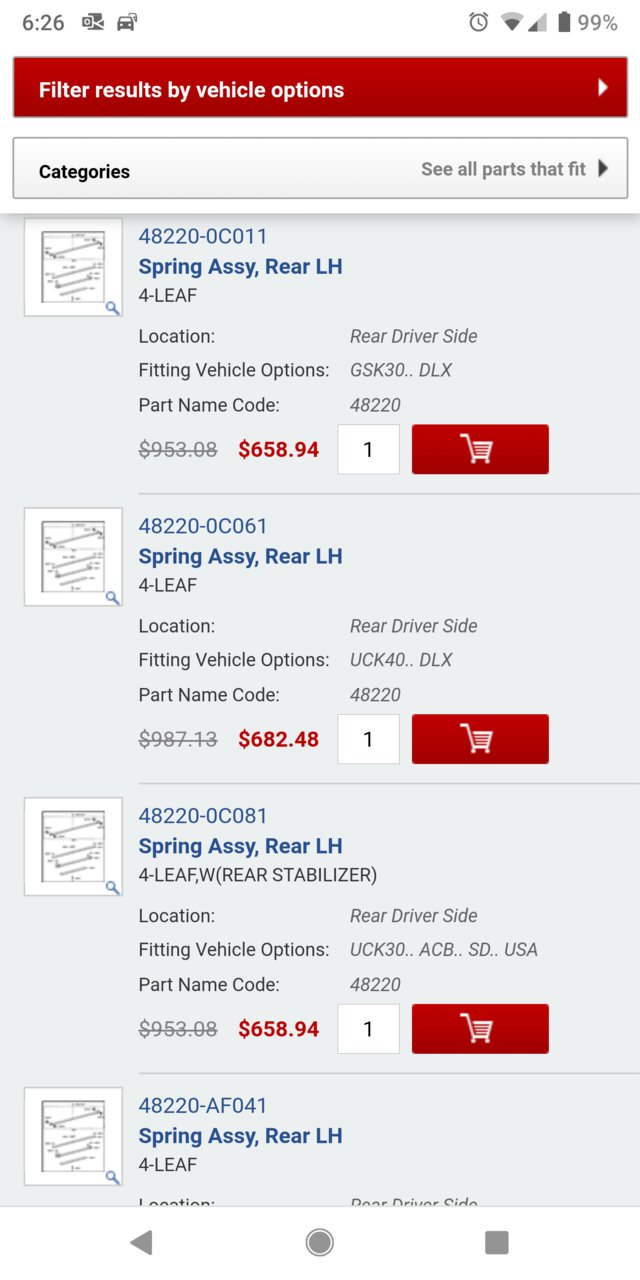 Screenshot_20190508-062603.jpg