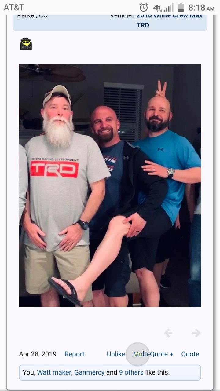 Screenshot_20190511-081830.jpg