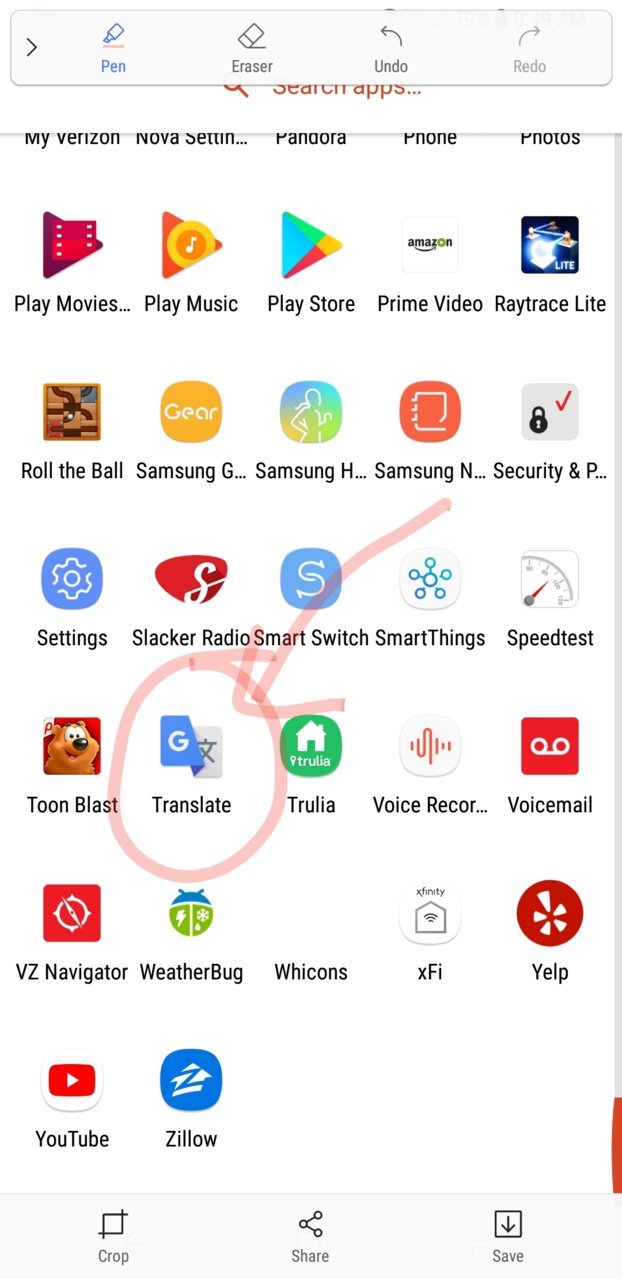 Screenshot_20190517-094934_Samsung capture.jpg