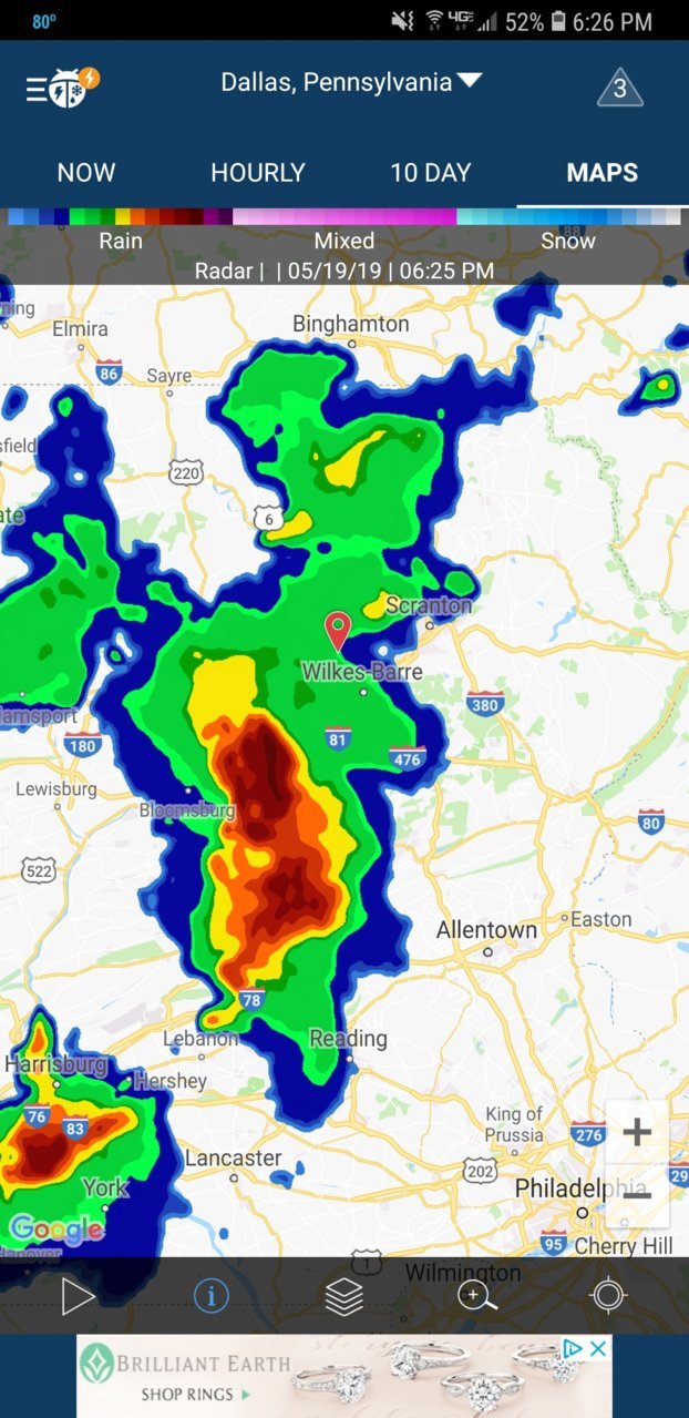 Screenshot_20190519-182649_WeatherBug.jpg