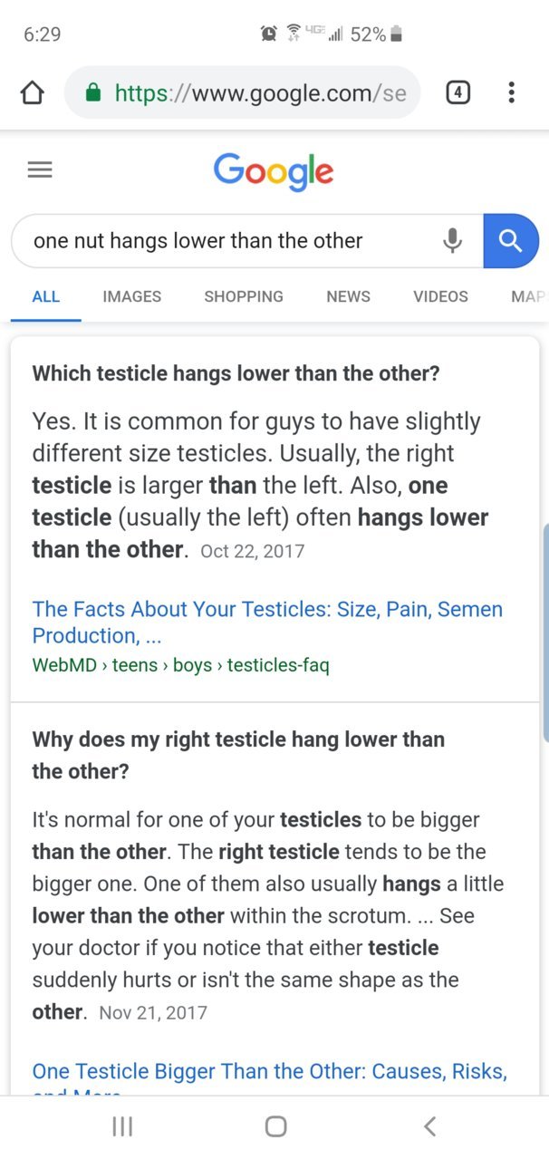 Screenshot_20190520-182912_Chrome.jpg