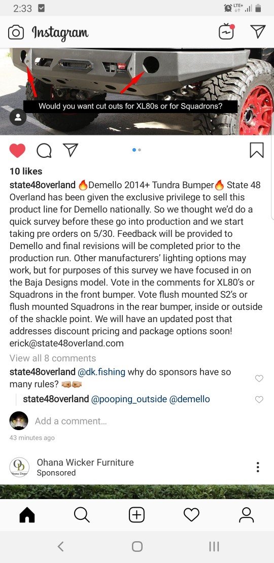 Screenshot_20190528-143311_Instagram-540x1110.jpg