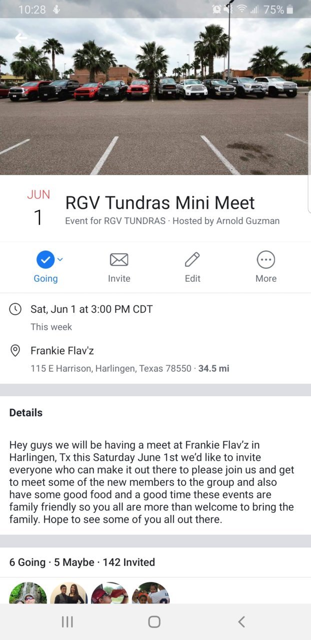 Screenshot_20190529-222850_Facebook.jpg